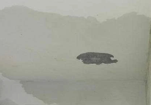 灵宝卫生间漏水维修公司专业解读灵宝卫生间防水的施工技术。